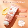 Intimate Care